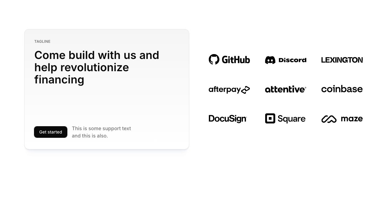 logo-clouds preview 3