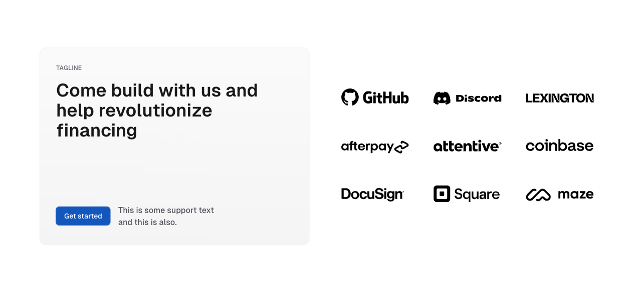 logo-clouds preview 3