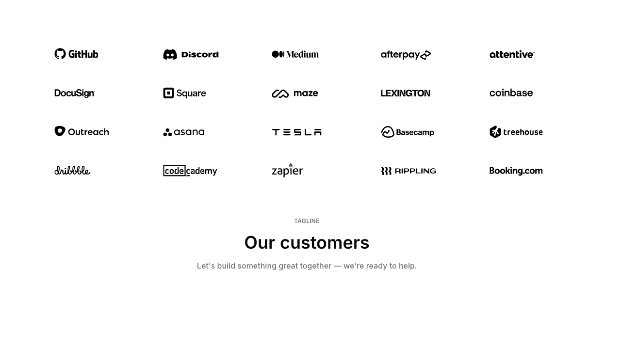 logo-clouds preview 6