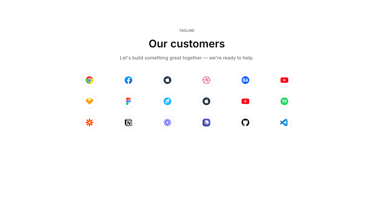 logo-clouds preview 7