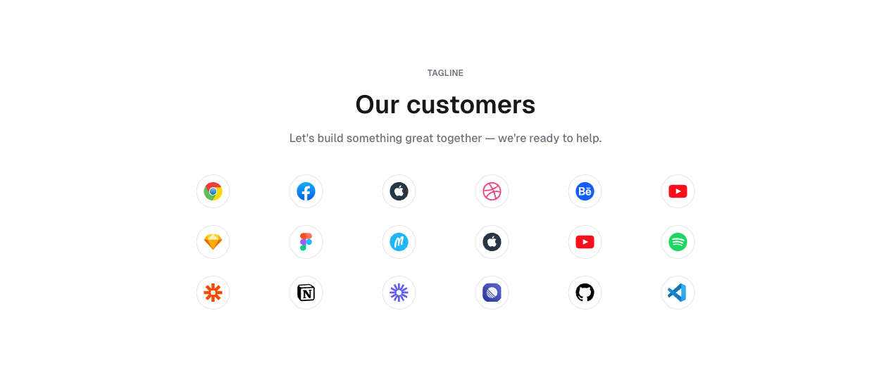 logo-clouds preview 7