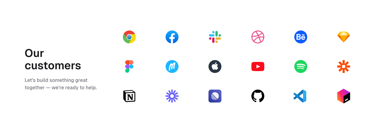 logo-clouds preview 8