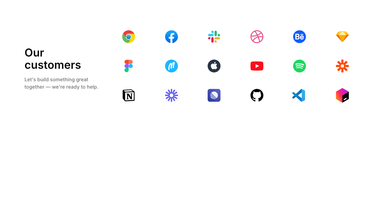 logo-clouds preview 8