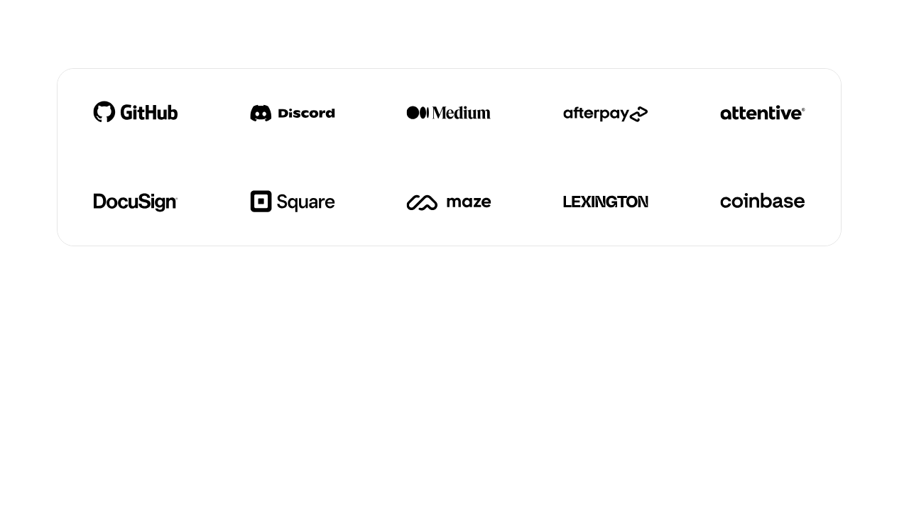 logo-clouds preview 10