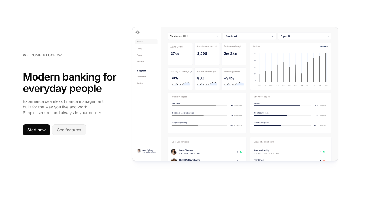 marketing-heros preview 1