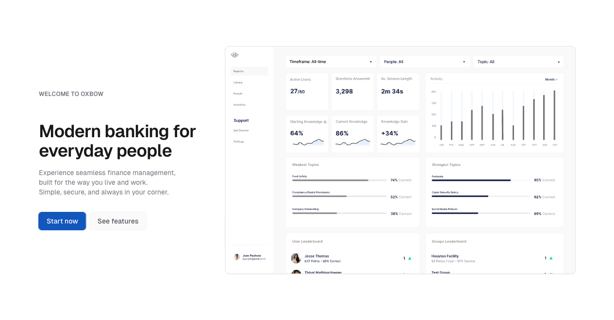 marketing-heros preview 1