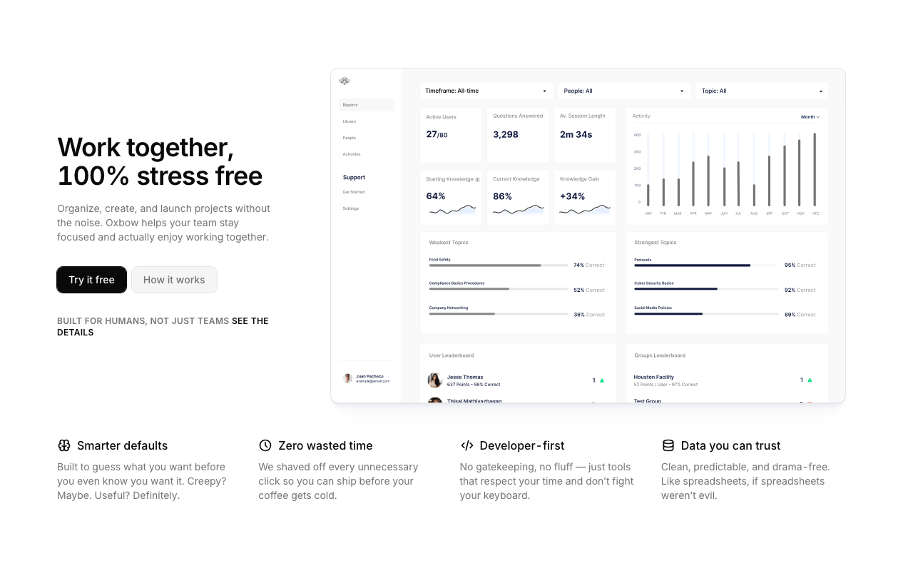 marketing-heros preview 2