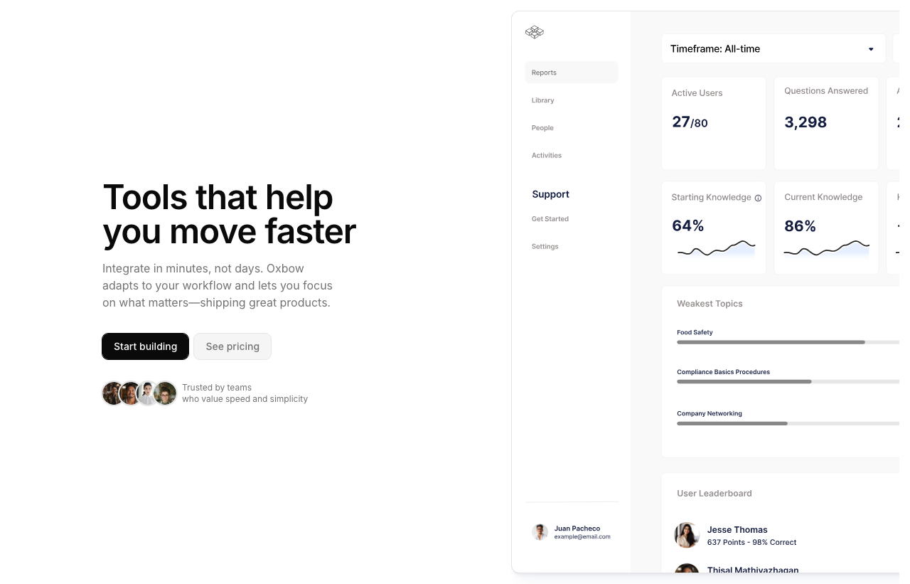 marketing-heros preview 3