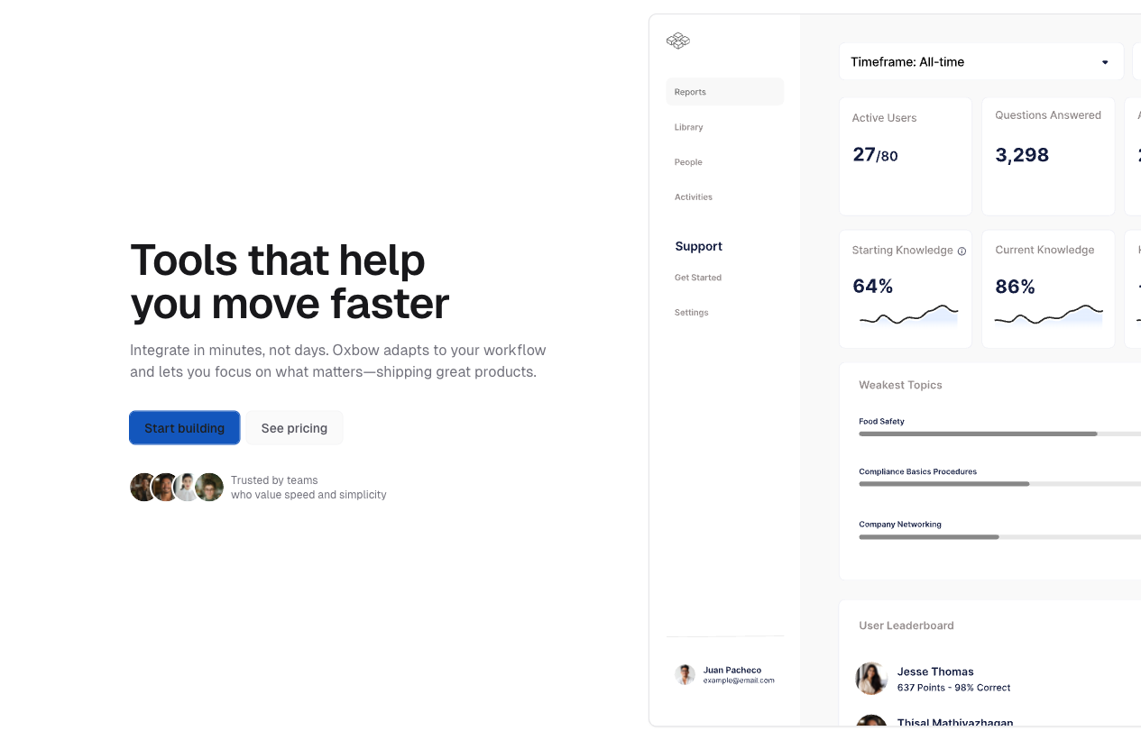 marketing-heros preview 3