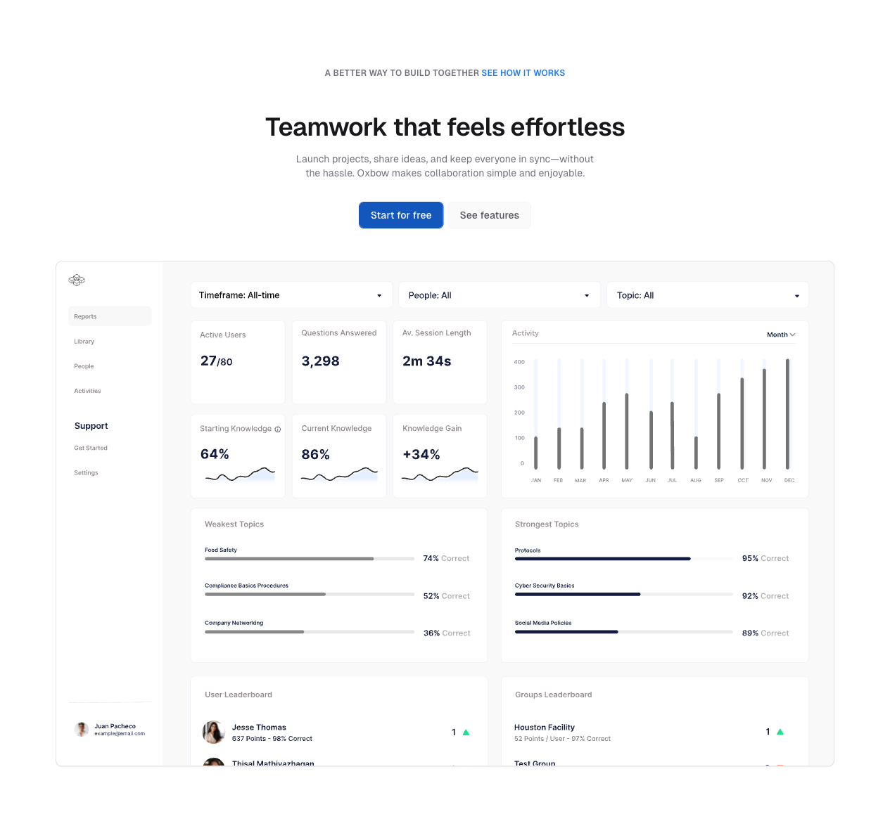 marketing-heros preview 4