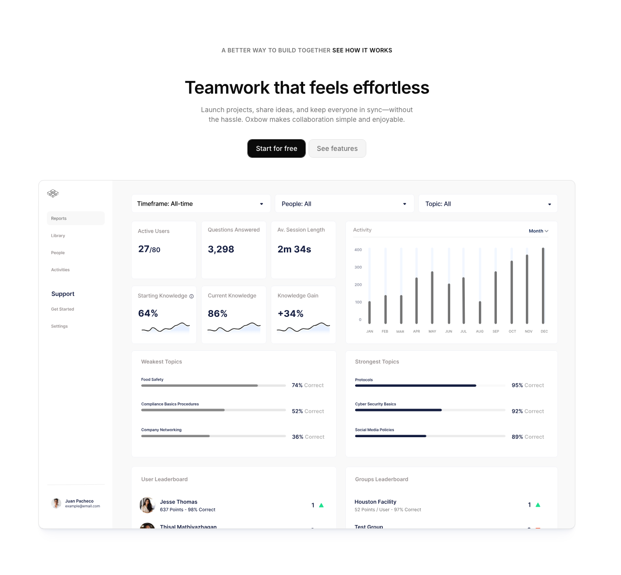 marketing-heros preview 4