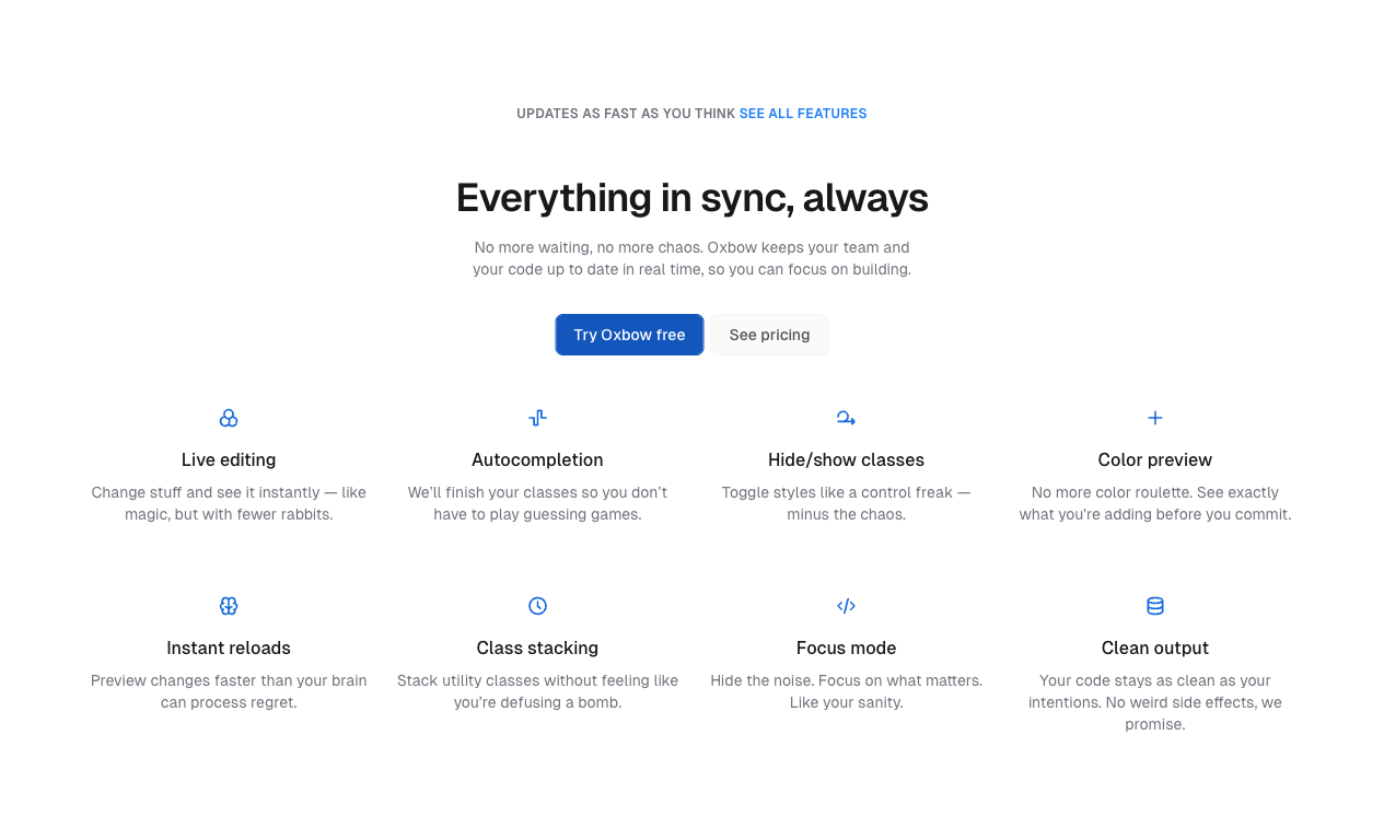 marketing-heros preview 5