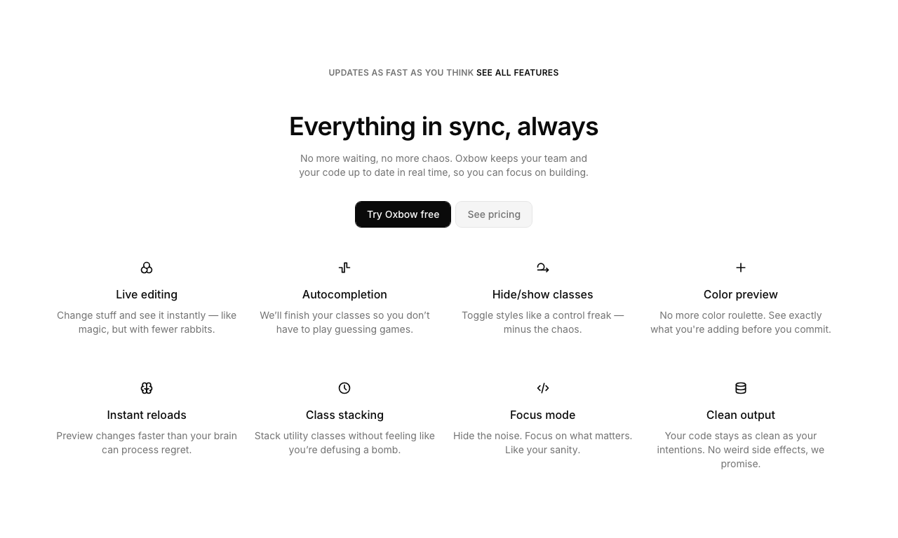 marketing-heros preview 5