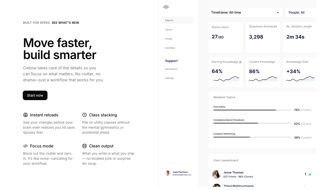 marketing-heros preview 6