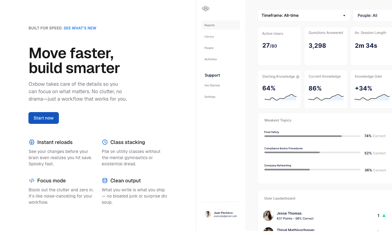 marketing-heros preview 6