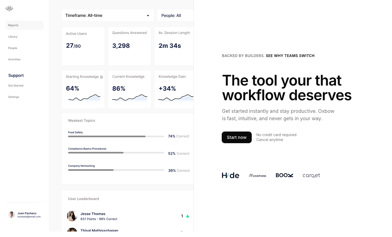 marketing-heros preview 7