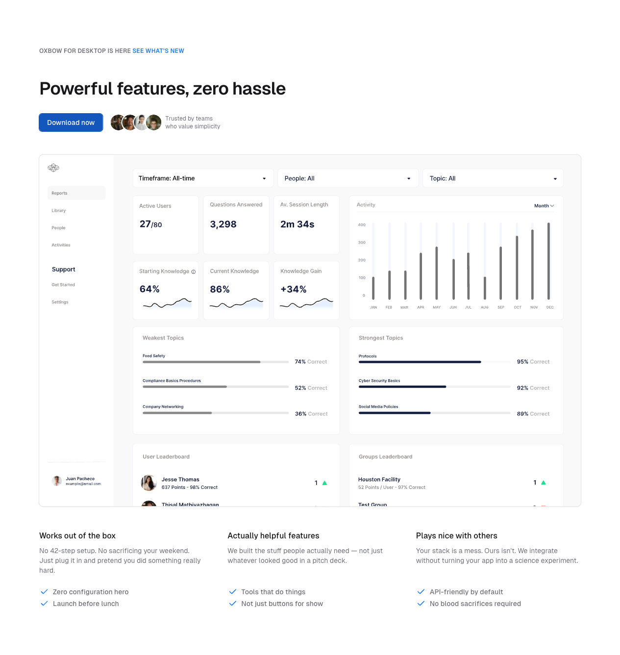 marketing-heros preview 8