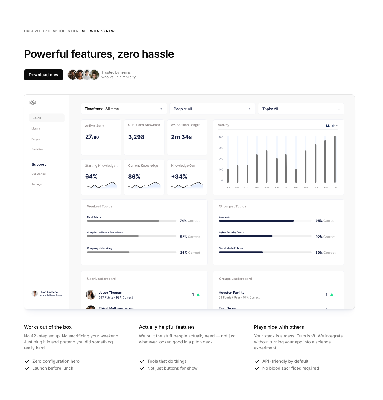 marketing-heros preview 8