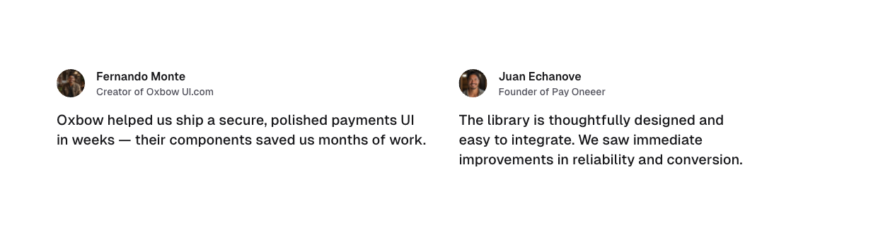 testimonials preview 1