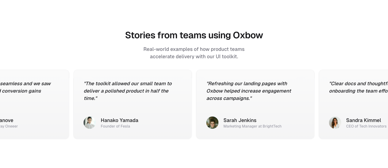 testimonials preview 2