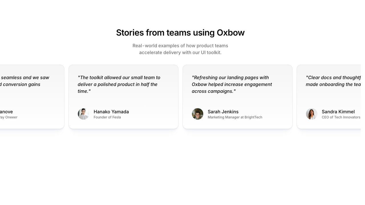 testimonials preview 2