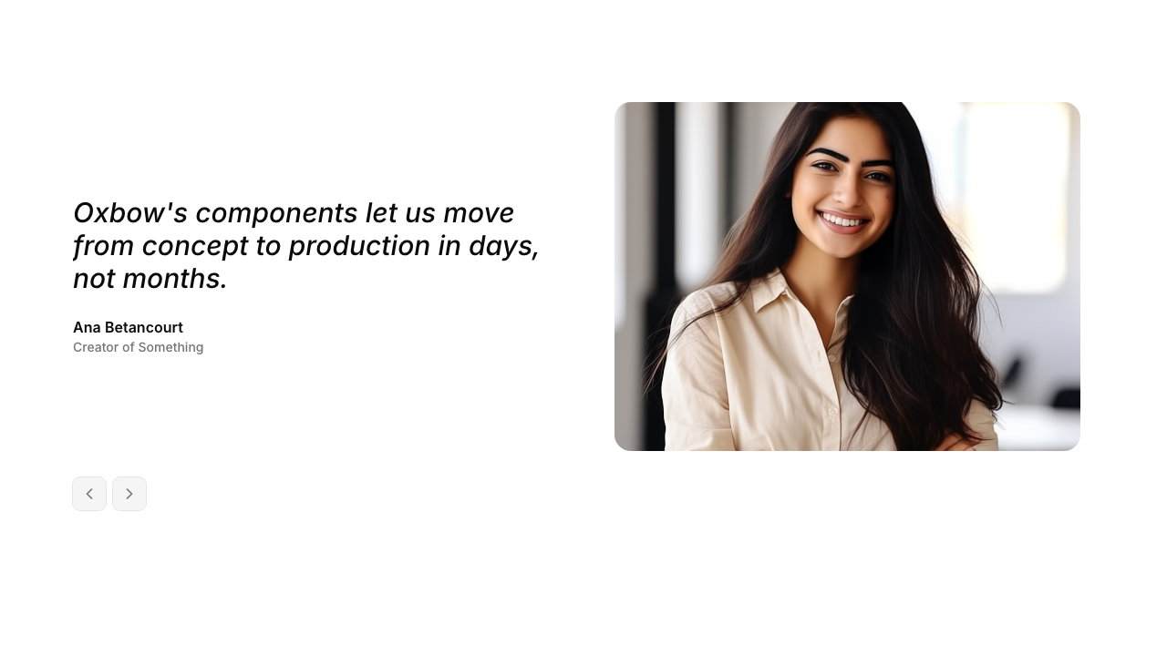 testimonials preview 3