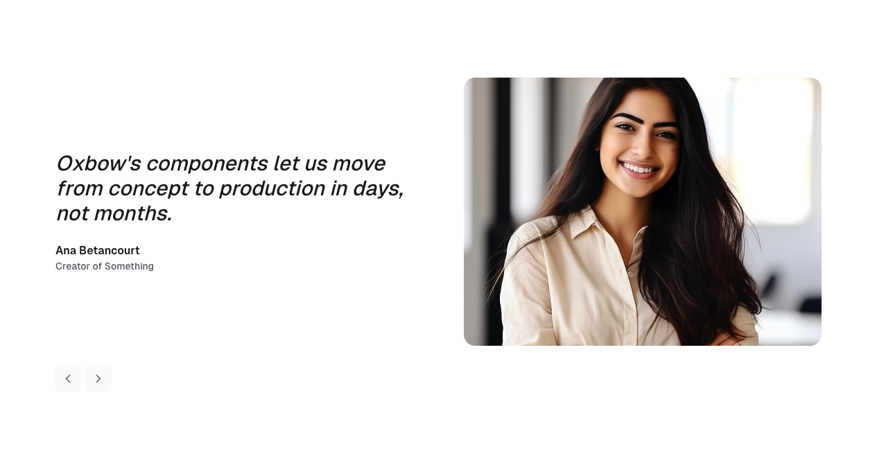 testimonials preview 3