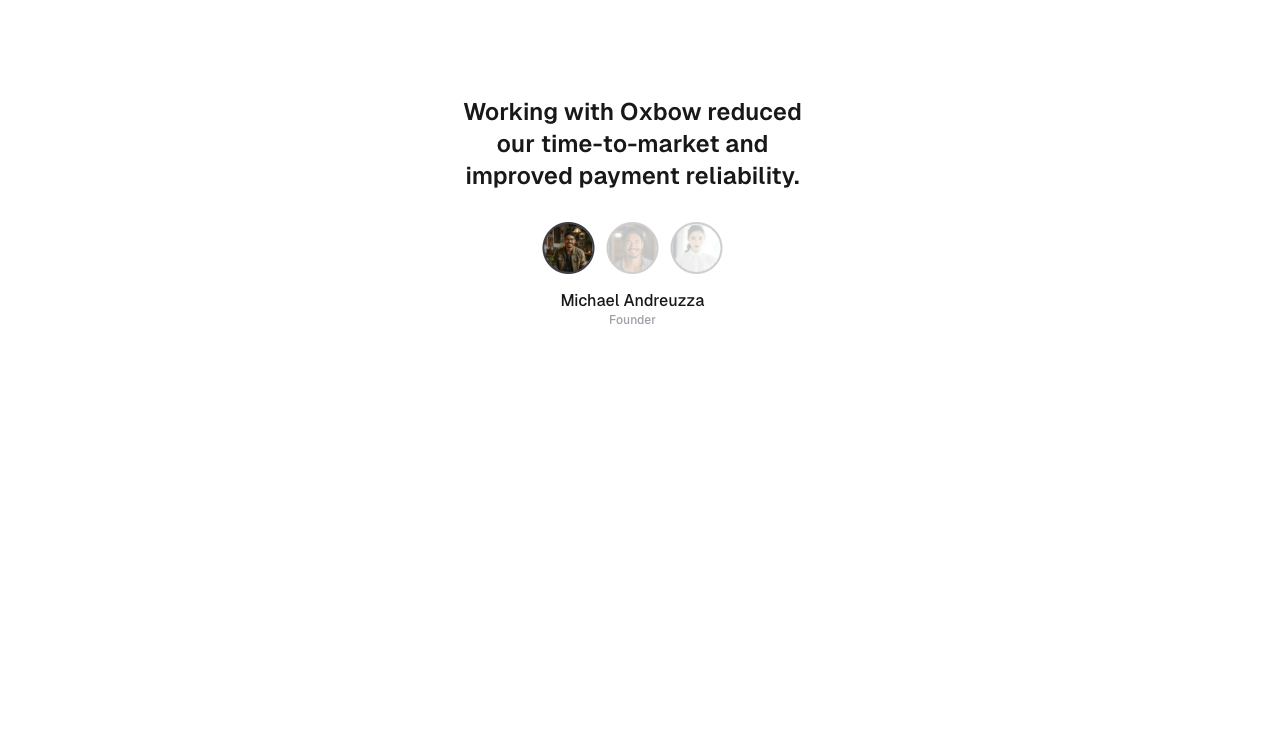 testimonials preview 4