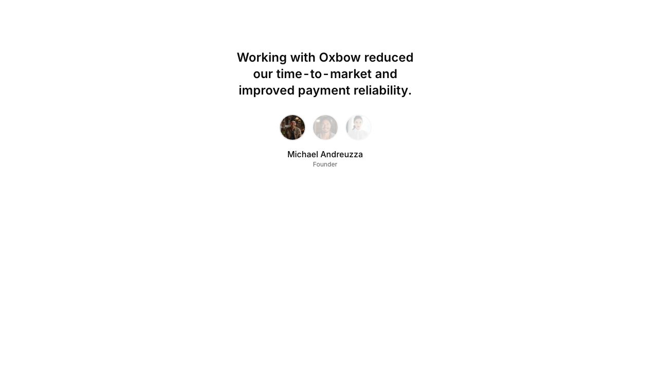 testimonials preview 4