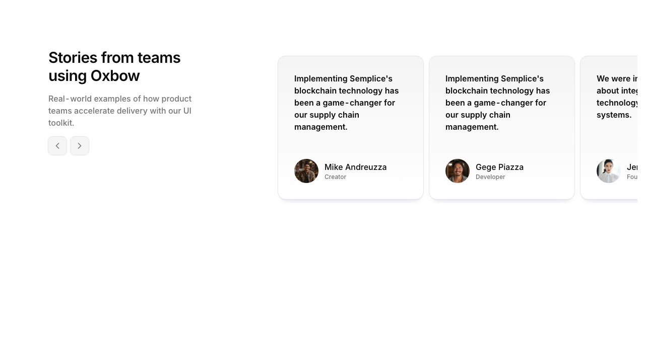 testimonials preview 5