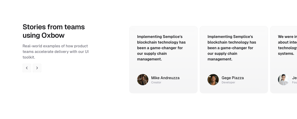 testimonials preview 5