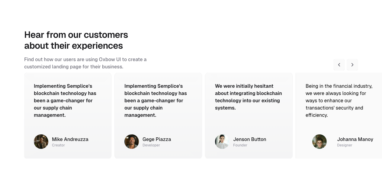 testimonials preview 6