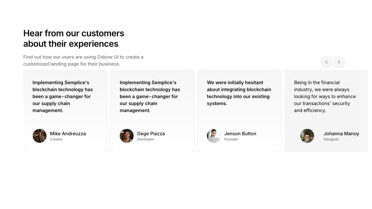 testimonials preview 6