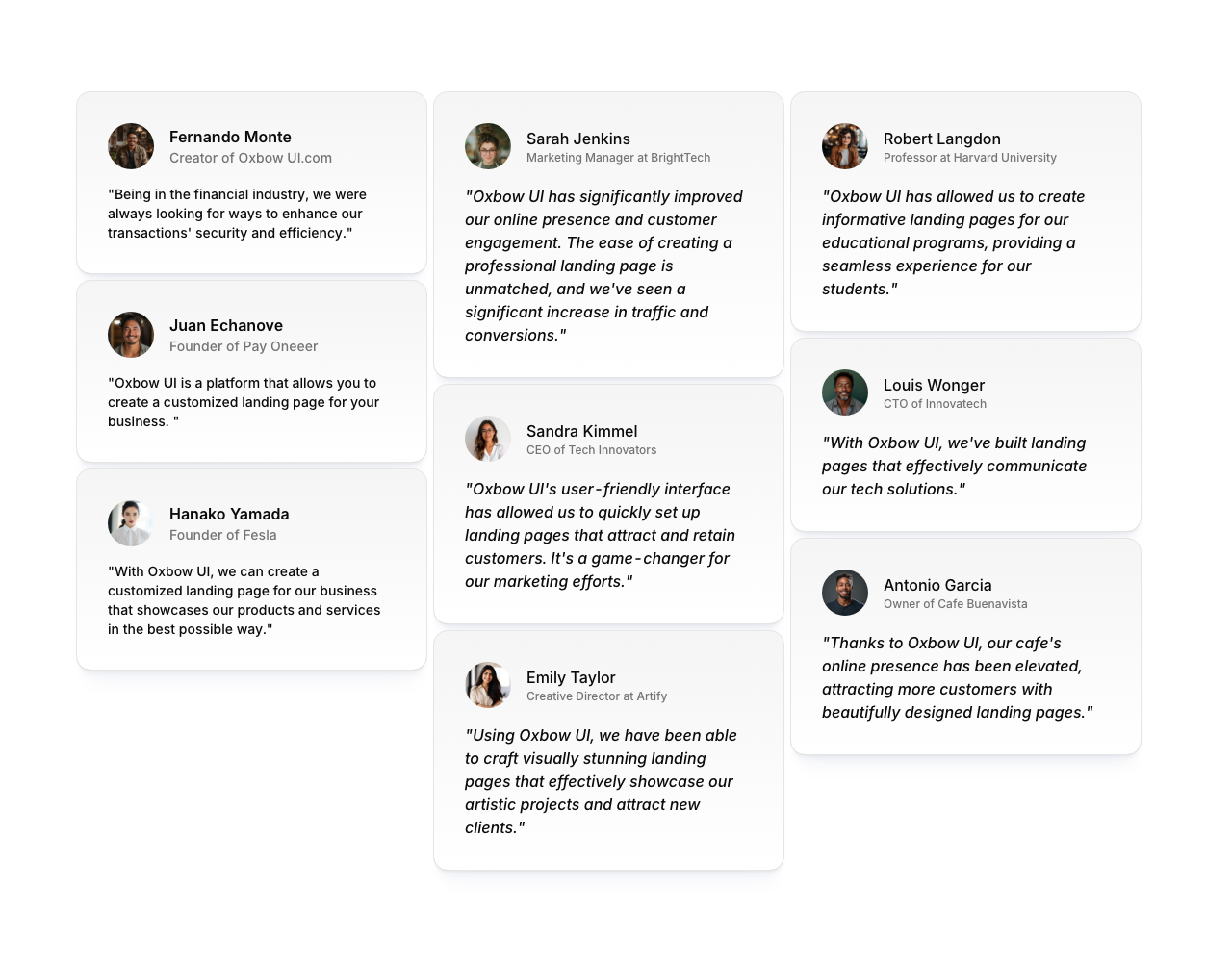 testimonials preview 7