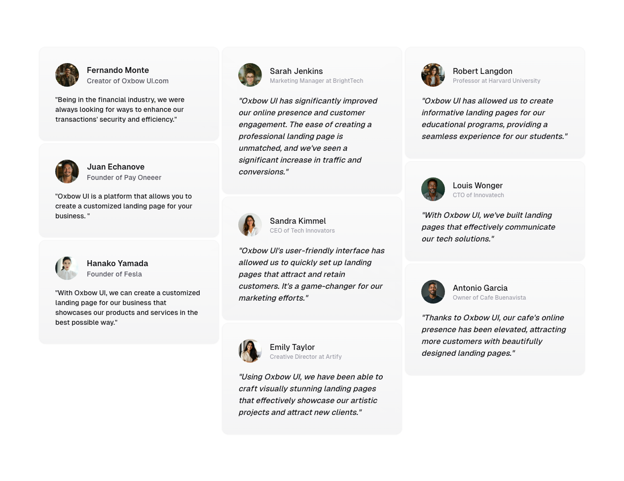 testimonials preview 7